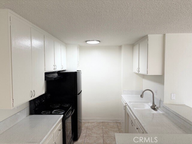 Foto del edificio - 686 E Cottonwood Rd