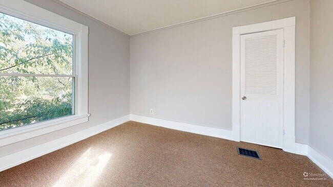 Foto del edificio - Canton 3 Bedroom - Single Family Home