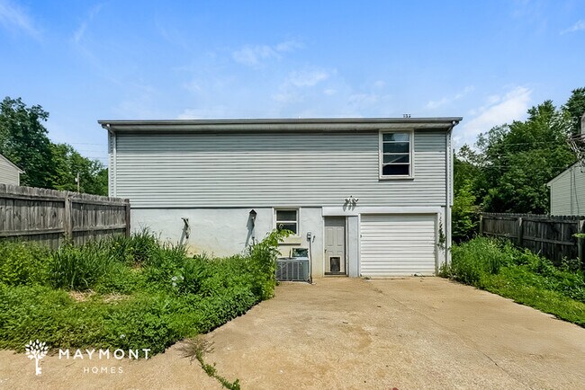 Building Photo - 158 Timberlake Dr