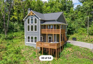Building Photo - 2123 Megan Ridge Dr