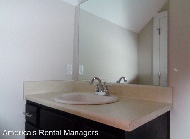 Building Photo - 4 br, 3 bath House - 11518 Andrew Way