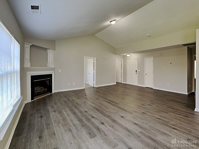 Building Photo - 1513 Tirano Ct