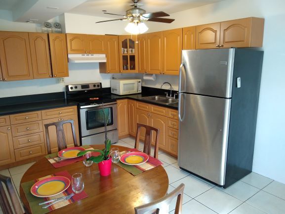 Foto del edificio - 1700 NE 177th St