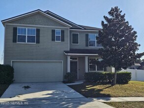 Building Photo - 1981 Rock Springs Way