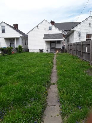Primary Photo - 2530 W Kentucky St, Louisville, KY 40210