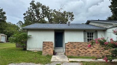 Building Photo - 4151 SE 21st Ct