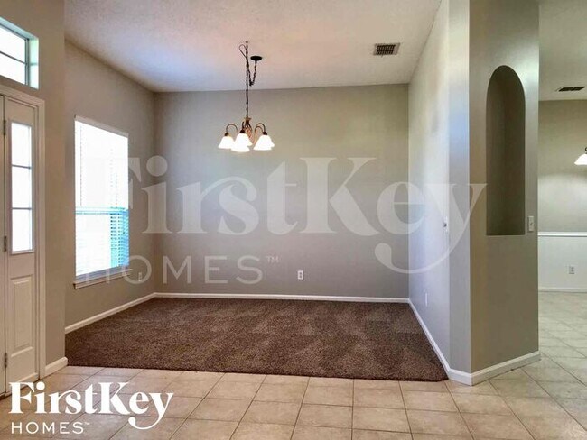 Building Photo - 2563 Watermill Dr