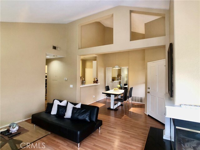 Foto del edificio - 163 Night Heron Ln
