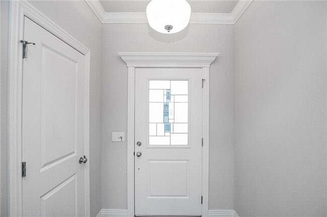 Foto del edificio - 1104 Taylor Ln