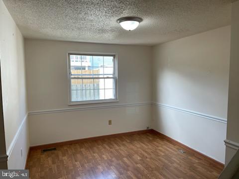 Foto del edificio - 3451 Brookville Ln