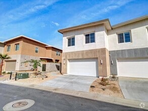 Building Photo - 6574 Tesla Ln