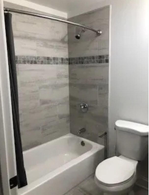 Foto del edificio - 160 Symphony Way