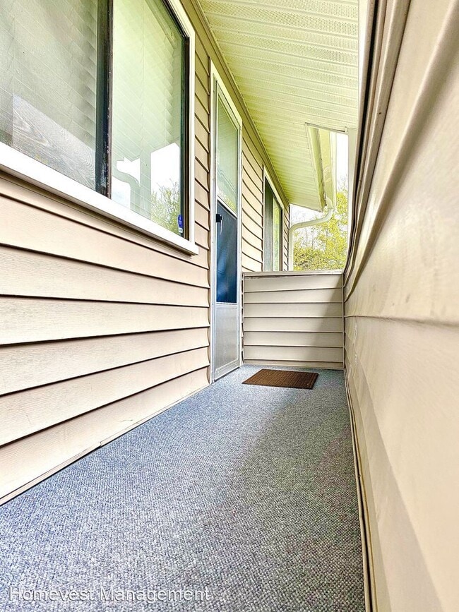 Building Photo - 2 br, 2 bath House - 2784 Curry Ford Road #E