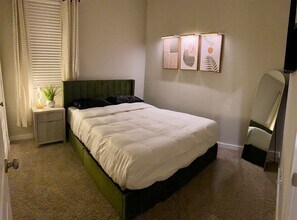 Building Photo - 5608 Madden Ln