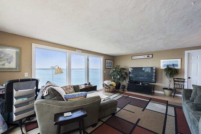 Foto del edificio - 218 Wilson Rd