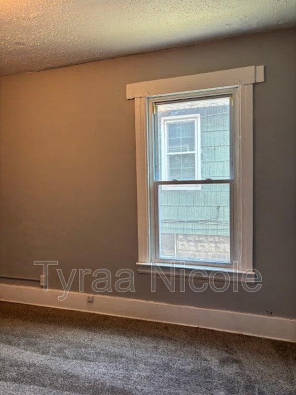 Building Photo - 49 Orchard St