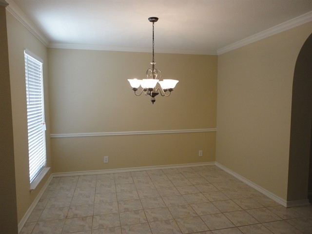 Building Photo - 26111 Upton Creek