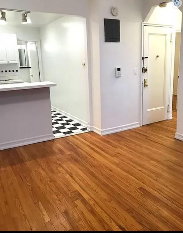 Building Photo - 2 bedroom in New York NY 10128