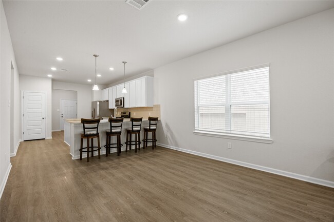Foto del edificio - 10216 Badger Run Ln