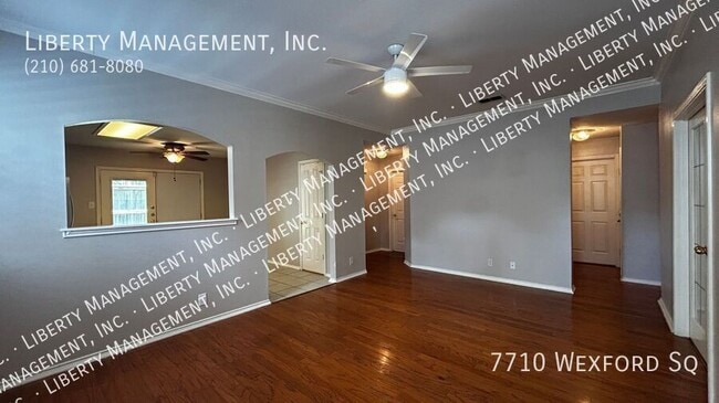 Building Photo - 7710 Wexford Square