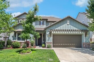 Building Photo - 907 Aubree Ln