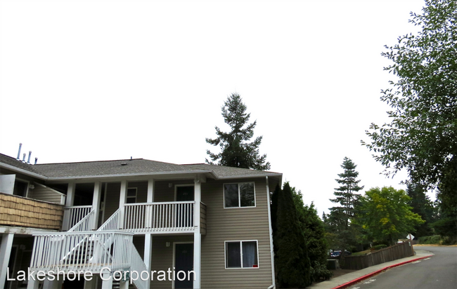 Foto del edificio - 1 br, 1 bath House - 15101 Admiralty Way A...
