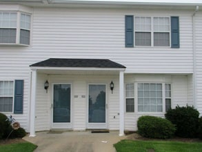 Building Photo - 3959 Sterling Pointe Dr