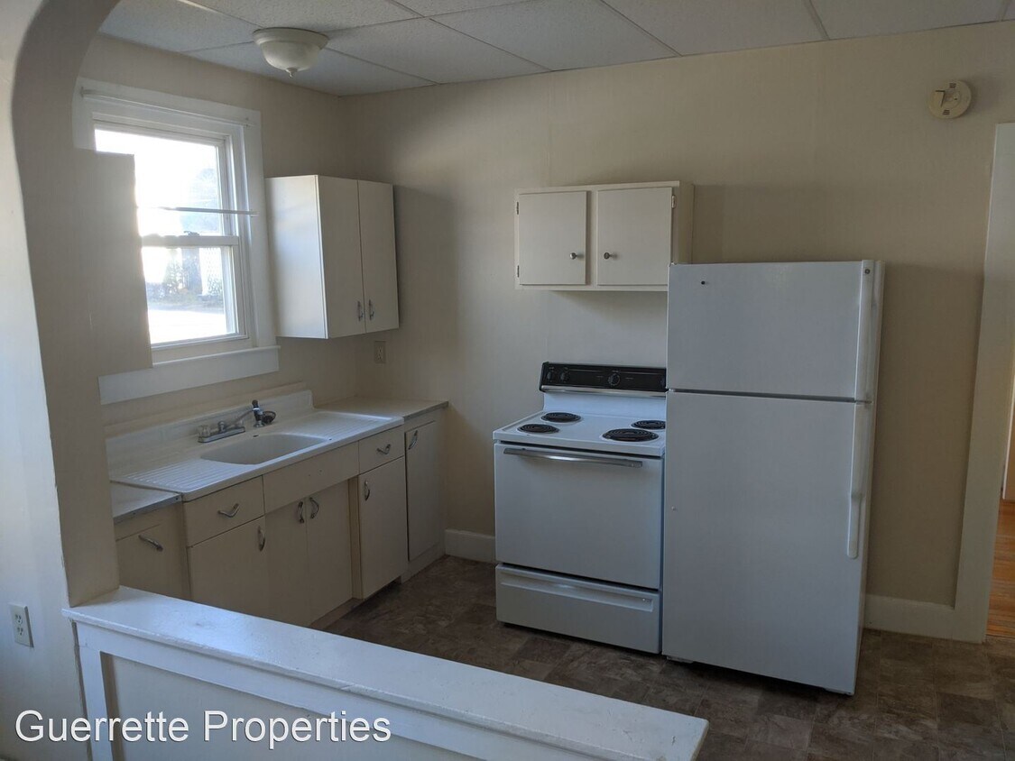 Foto principal - 29 Pleasant St