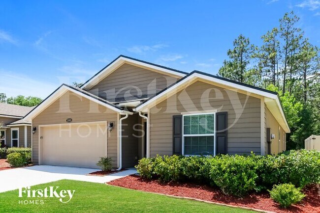 Building Photo - 12460 Itani Way