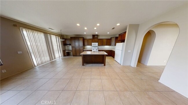 Foto del edificio - 1517 Sundance Dr
