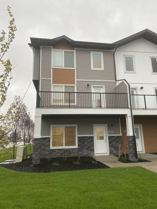 Photo principale - 280 Chelsea Rd