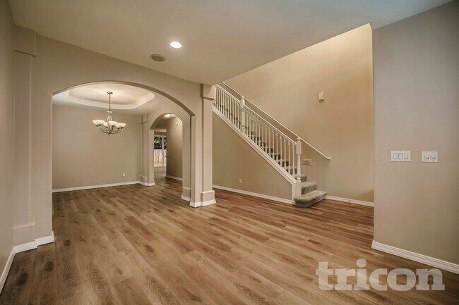 Foto del edificio - 18119 115th St Ct E