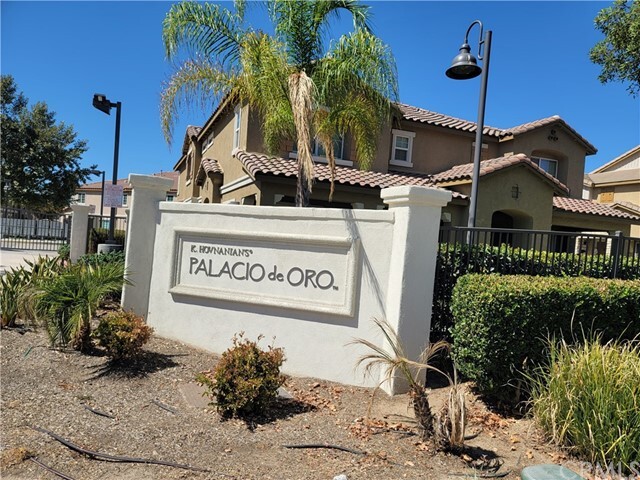 Primary Photo - 15621 Lasselle St