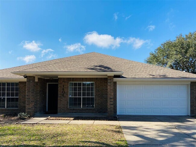 Building Photo - 1404 Helmsley Dr