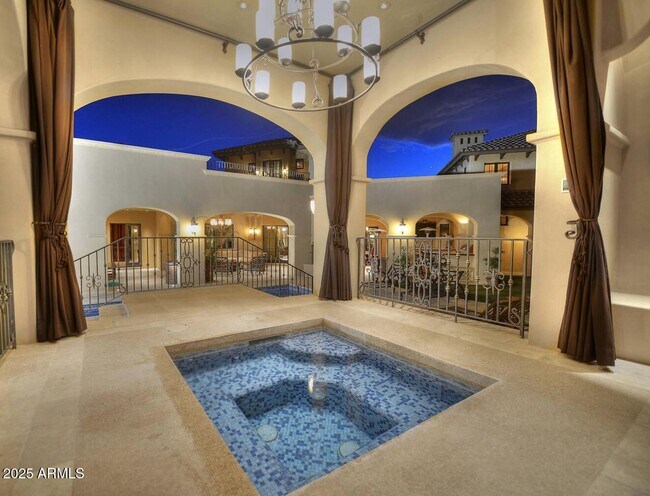 Foto del edificio - 20759 N 102nd St