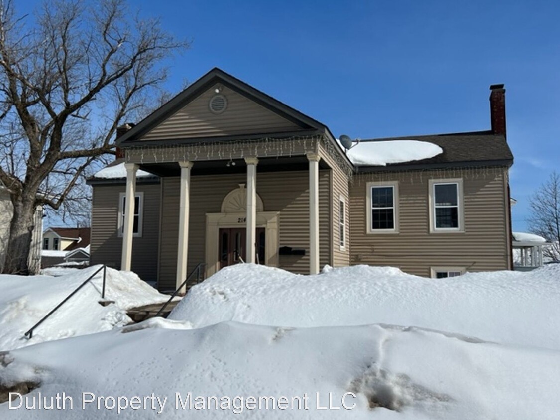 4 br, 2 bath House - 214 7th Street Lower - 4 br, 2 bath House - 214 7th Street  Lower