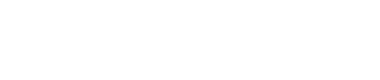 Arcan Capital