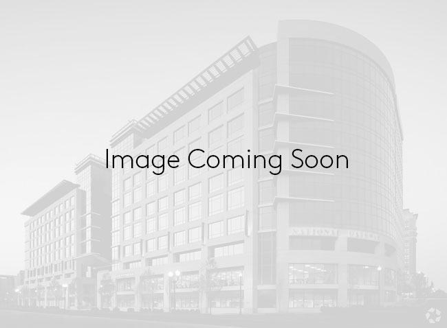 Building Photo - 37 Randolph Pl NW