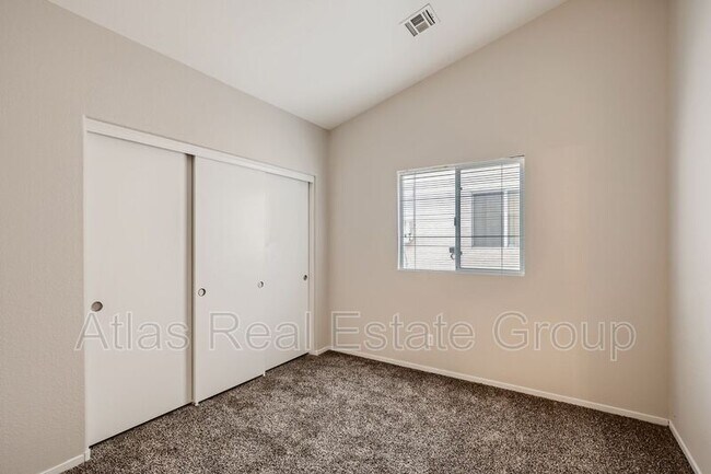 Foto del edificio - 3816 Vidalia Ave