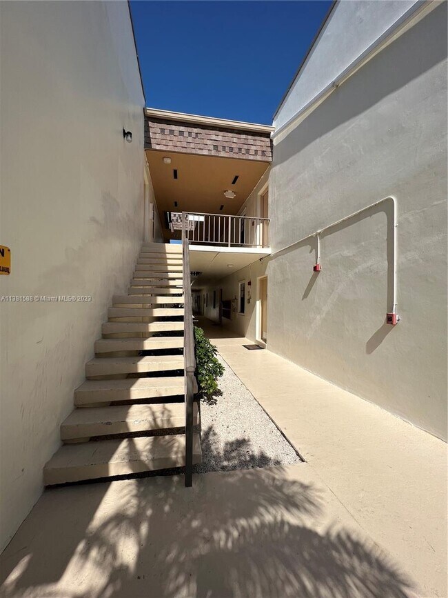 Building Photo - 8277 SW 128th St