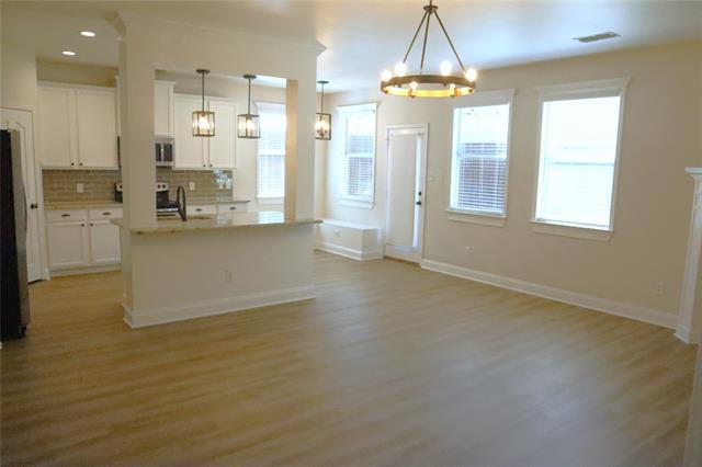 Building Photo - 1121 Golden Eagle Ct