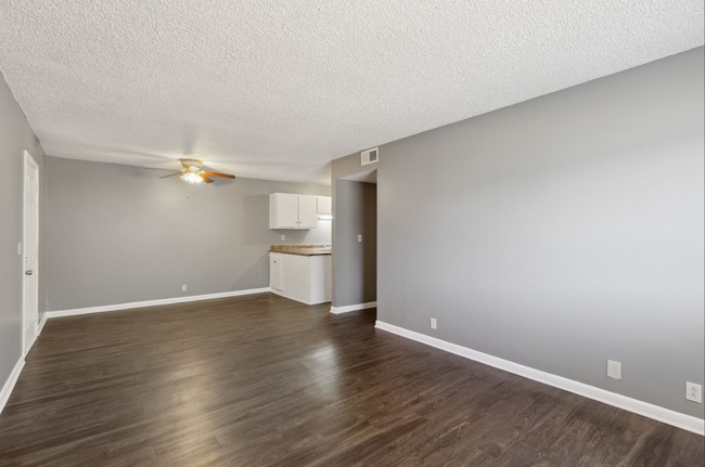 Interior Photo - Manchester Arbors Apartments