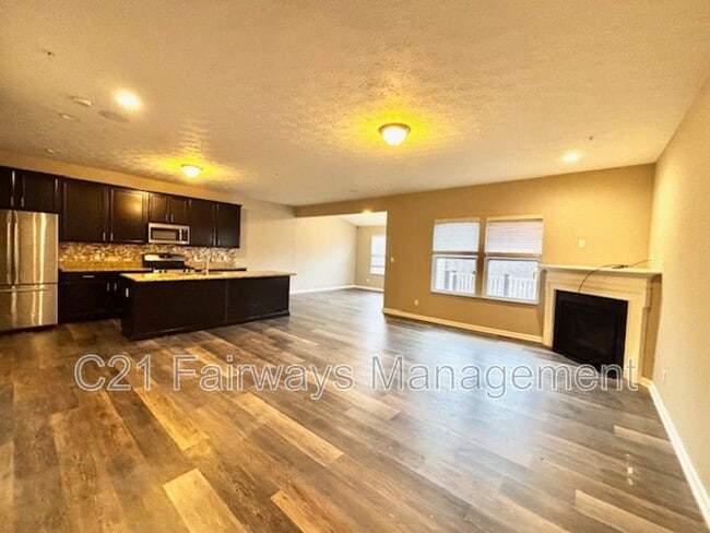 Foto del edificio - 6469 Lindsey Ln