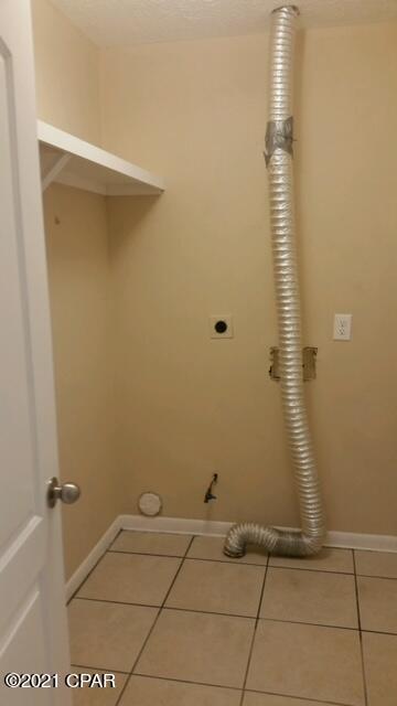 Building Photo - 133 Pelican Way
