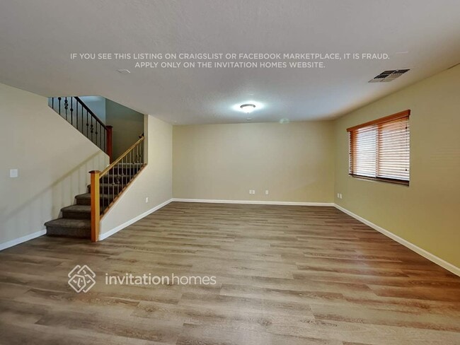 Foto del edificio - 11322 W Pierson St