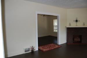 Foto del edificio - 2072 W 95th St