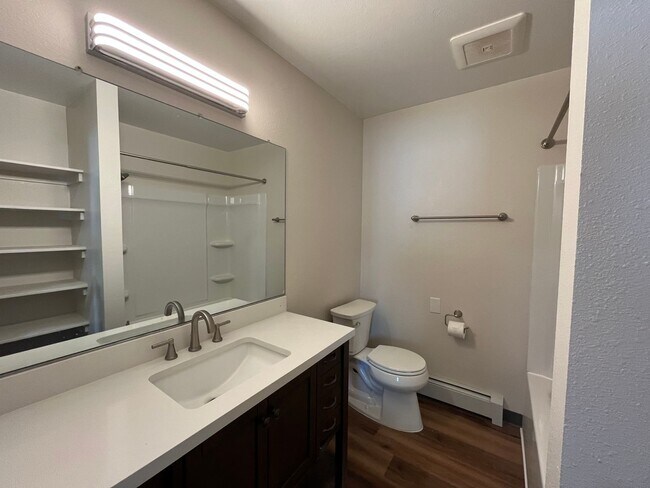 Foto del edificio - Rabbit Creek North - Exceptional Living