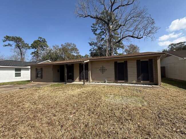 Foto del edificio - 790 Peyton Dr