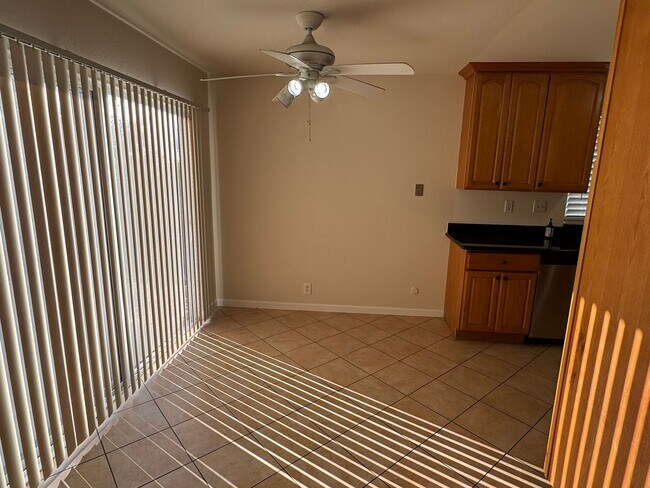Foto del edificio - Spacious Hercules Home Near Parks & Schools with Large Backyard