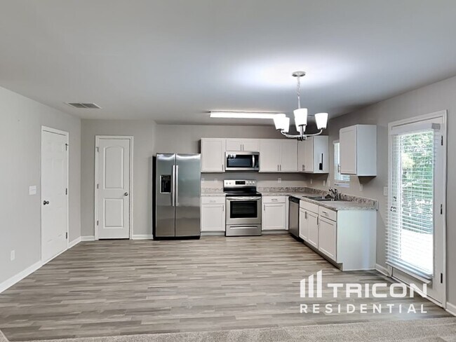 Foto del edificio - 341 Freeman Cir